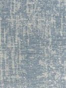 Beach Trail Chambray Performance Bella Dura Fabric